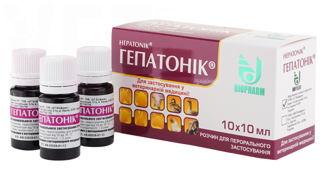 ���������, 10 ��, �������. ��� ������