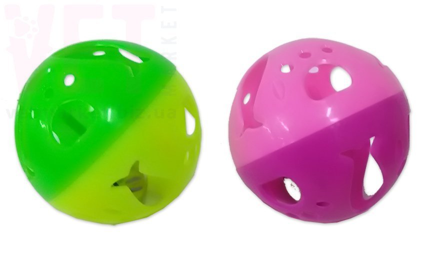 ����� ����������� � ������������� 9-4-1, �-9 ��. ��� �����