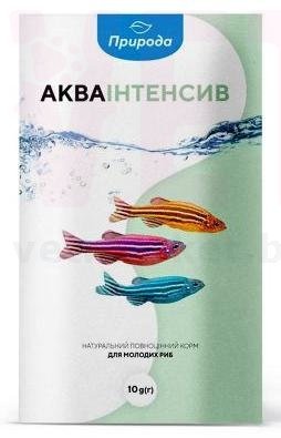 ���� ��� ��� ������������, 10 �, �������. ��� ���