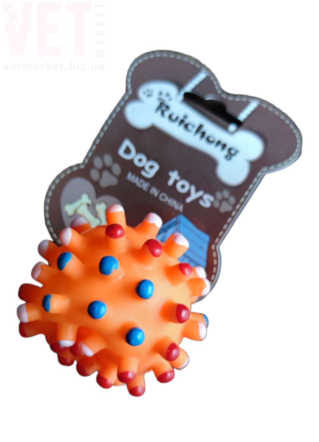 �����/����� ��������� � ������ 19-23, �-6 ��. ����� / ����� � �����������