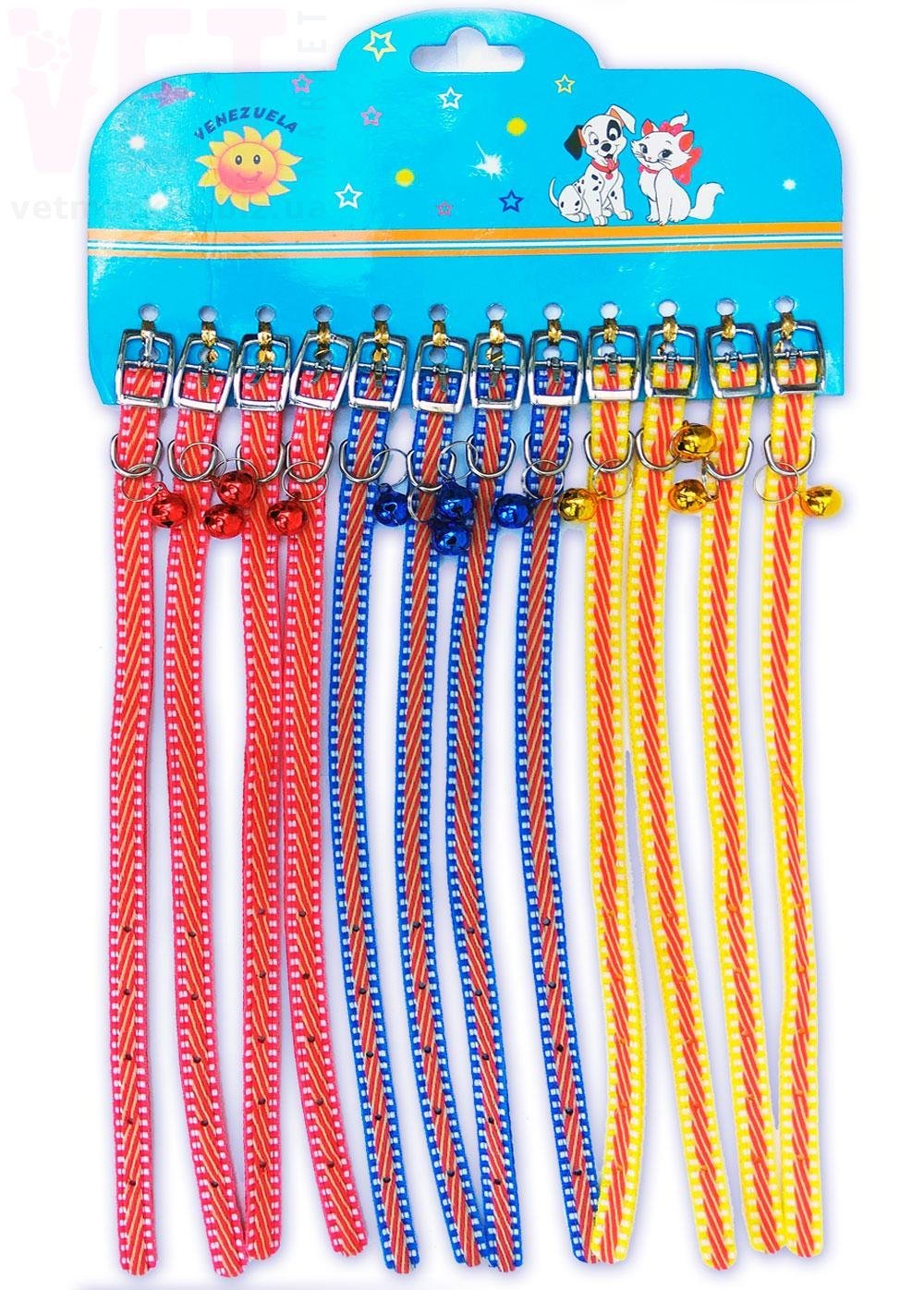 ������� ������������ 24-20-1629, 10 ��*12". ��������� �����������