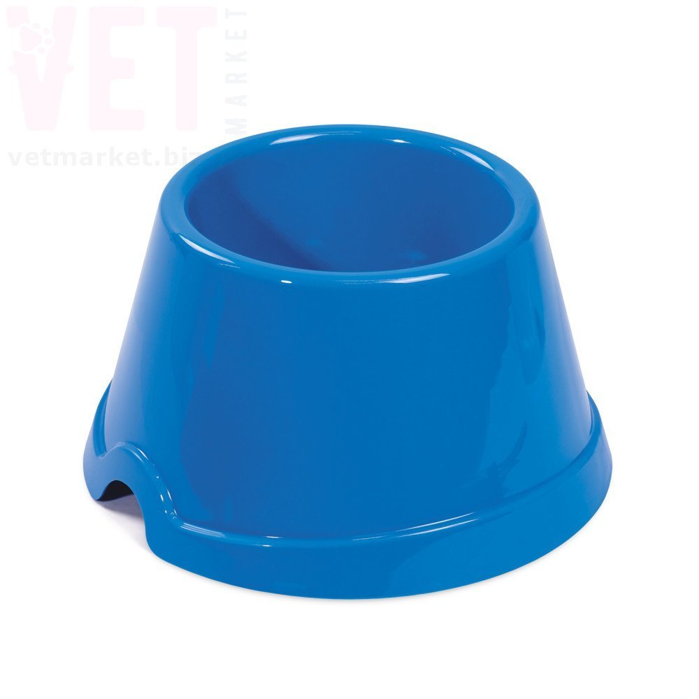 ����� ��� ��������, 0,75 �, �����, �������. ����� ���������