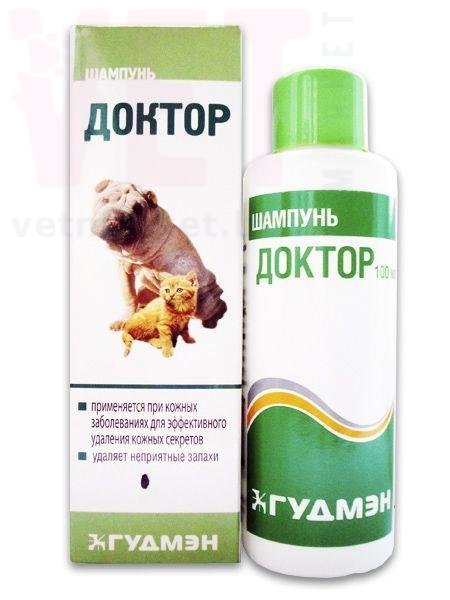 �����/������� ������, 100 ��. ����� / ����� � �����������