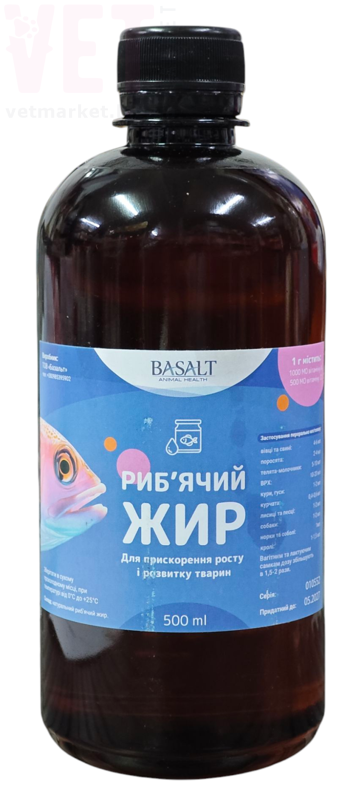 ����� ���, 500 ��, �������. ��� �������������������� ������