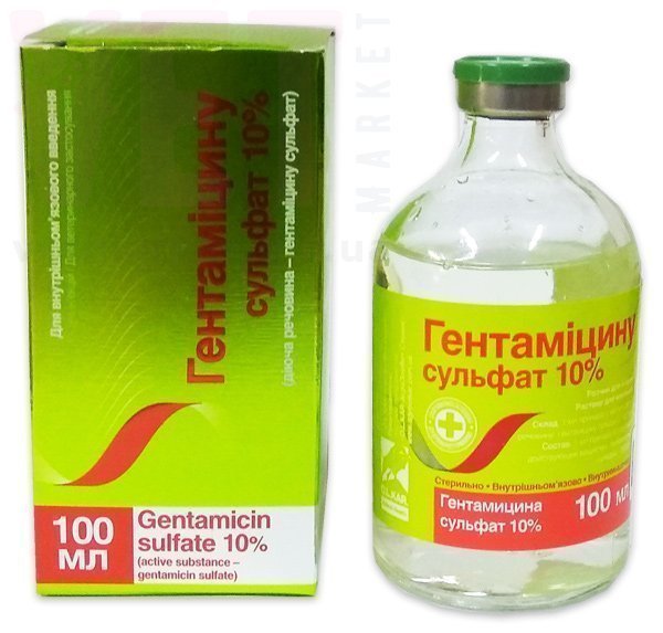  10%, 100 , O.L.KAR. ().    