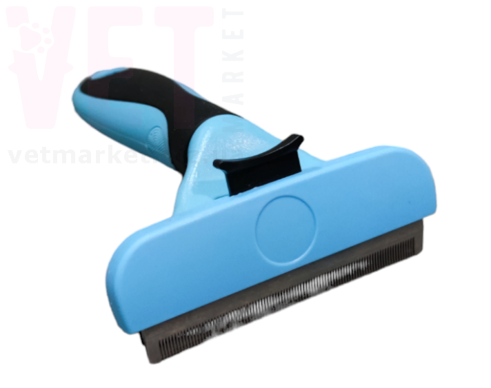 ��������� 218-5 � ������� ��� �������. ���������