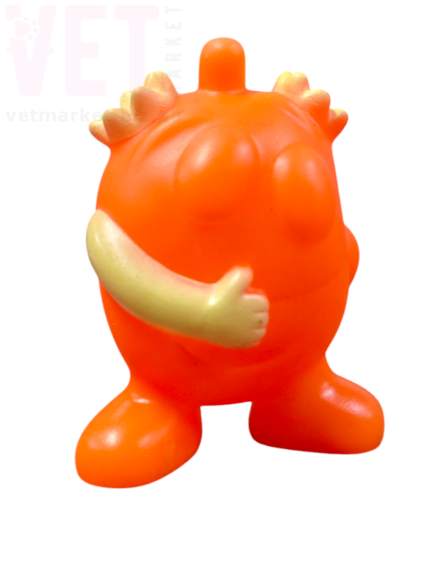 �����/������� ��������� ���� 4-10 (������). ����� / ����� � �����������