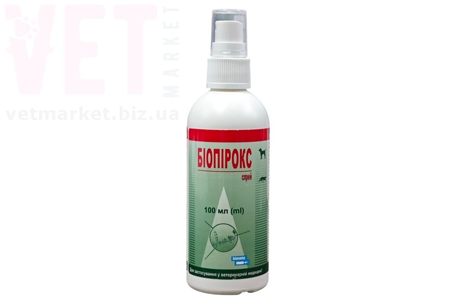 ��������� �����, 100 ��, Bioveta. �������, �������, ������� �� ���� �����