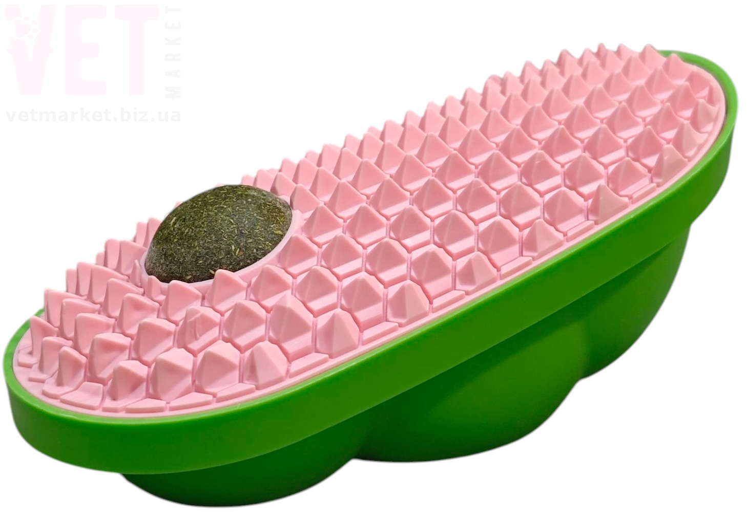 ������� 7-18 ������� � �������� �����. ������� ��� �����