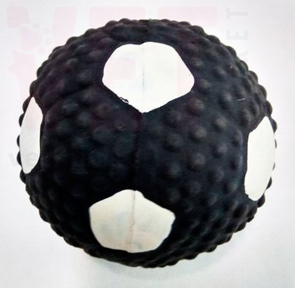 ����� ��������� ��� 84-11, �-8,5 ��. ������