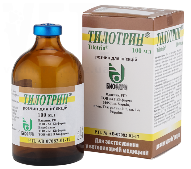 ��������, 100 ��, �������. ������������� � ����������������� ���������