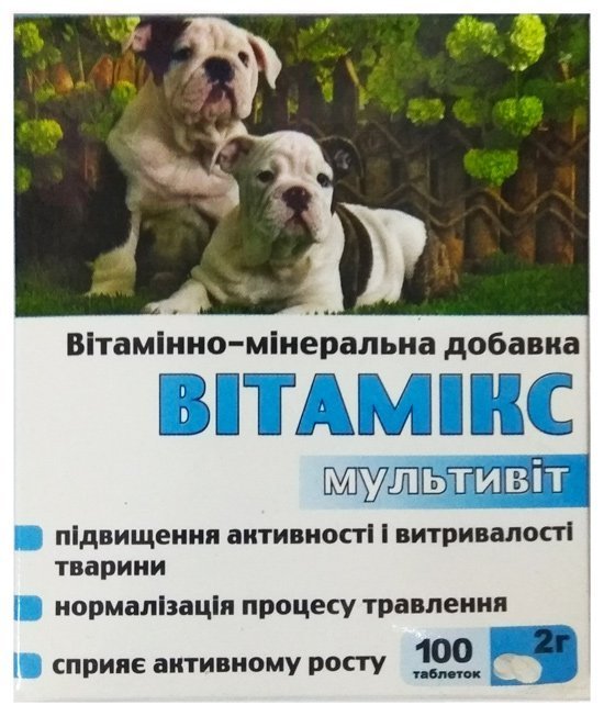 �������� 12 ��� ����� ���������, 100 ����., ����. ��� �����