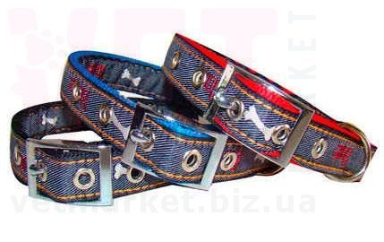 ������� ������������ 24-21-535, 20 ��*18". ��������� �����������