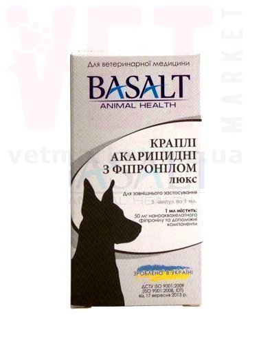 ����� ����������� � ���������� ���� ��� �����, 1 ��, �������. �����