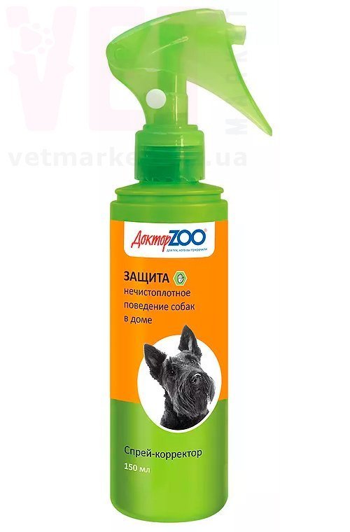 /         ( !), 150 .  /   