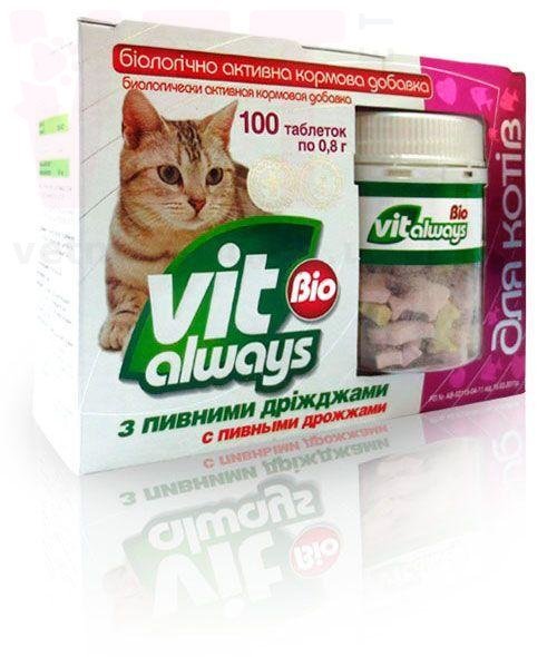 -     ,  100 ., O.L.KAR. ().  