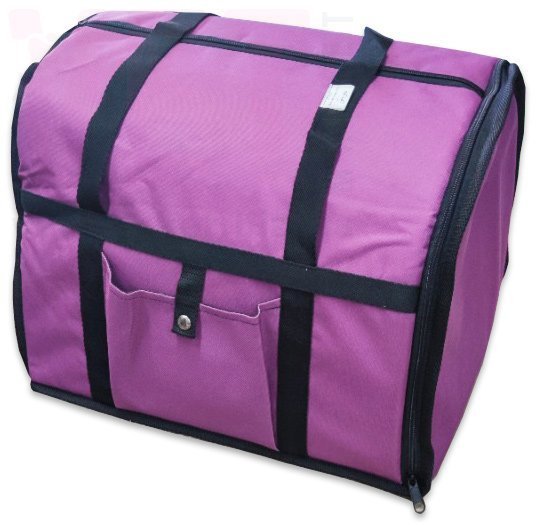 �����-��������� �3 ����������, 39*28*31. �����