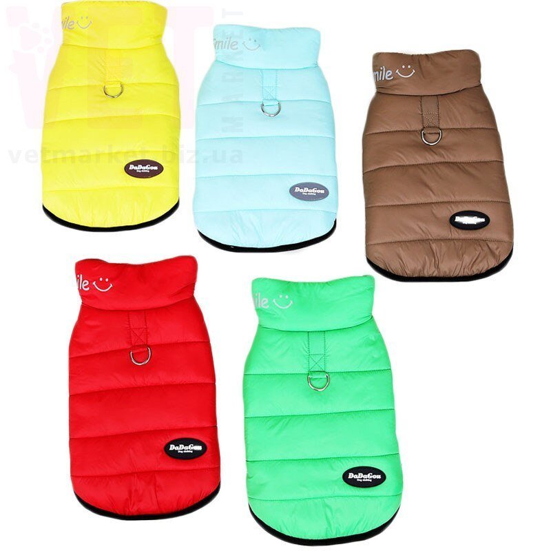 ����� 100-68 smile :). �����/����