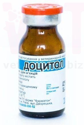 �������, 10 ��, ��������. ���������� ���������� �����