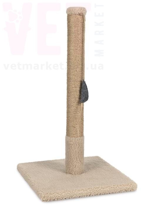 ���������� ����, 36*36*64 ��, �������. ʳ�������