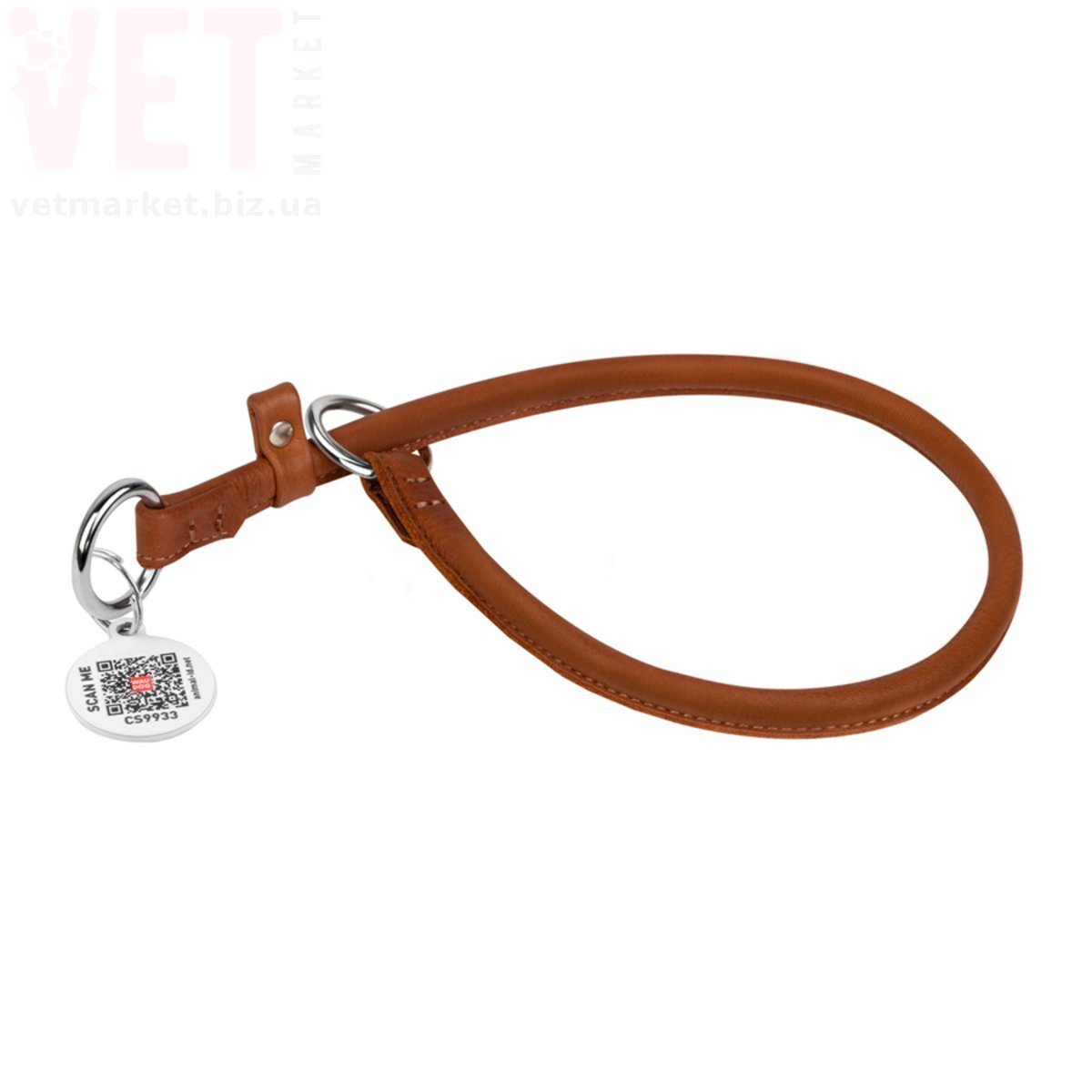 �������-������ �������� ������� WAUDOG Soft � QR ���������, ������ L, ����������. ���������-��������