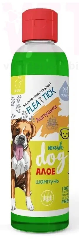 ������� ��� ����� ����, 240 ��, ����. ��������