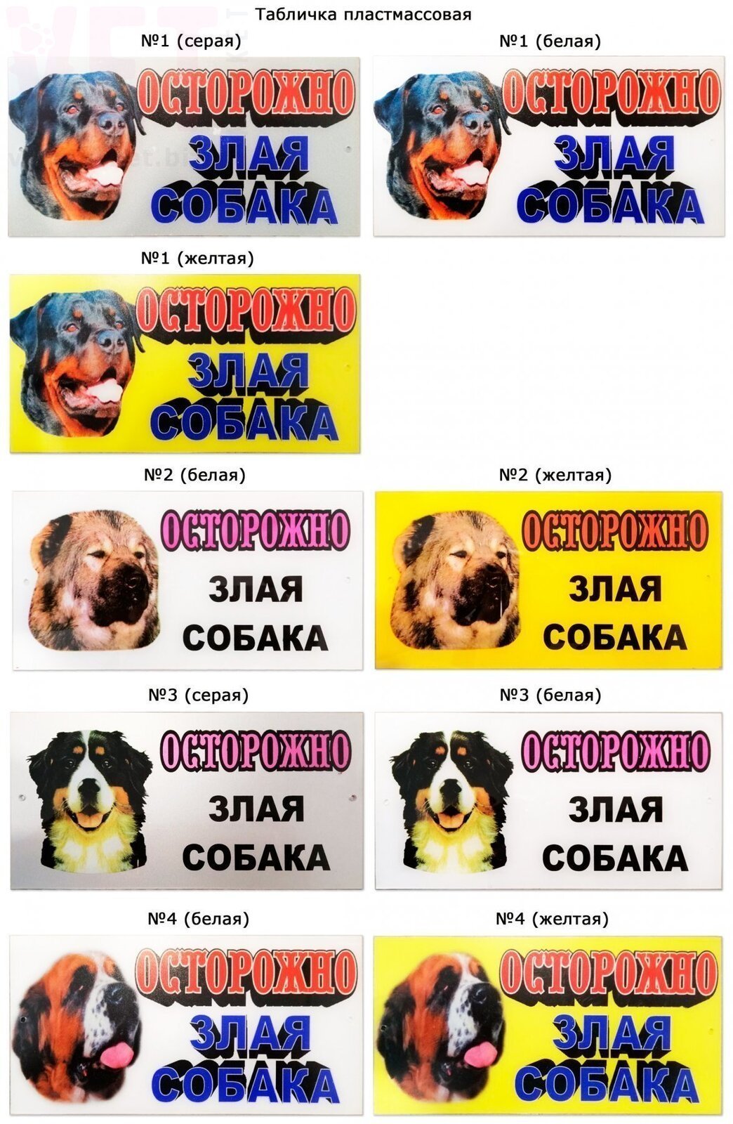 �����/������������� ��������. ����� / ����� � �����������