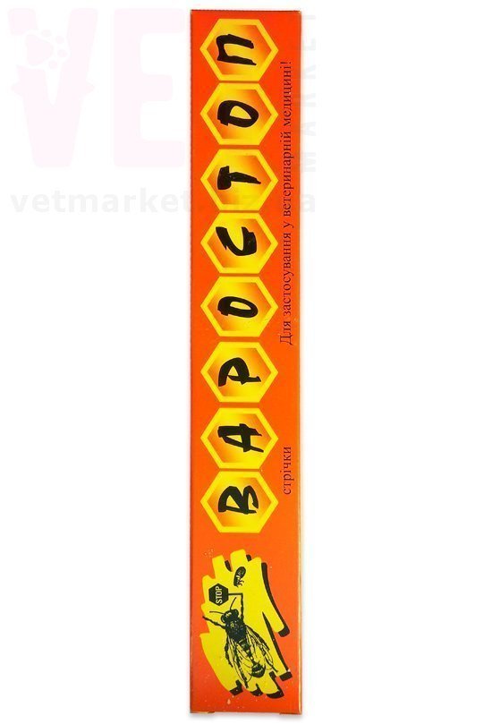 ��������, 10 �������, ��������. ��� ��� �����������