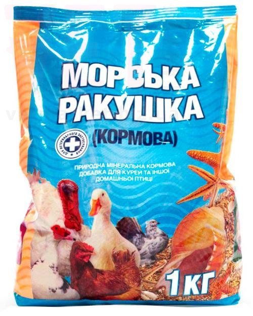 ������� ������� ��������, 1 ��, O.L.KAR. (�����). ��� ������