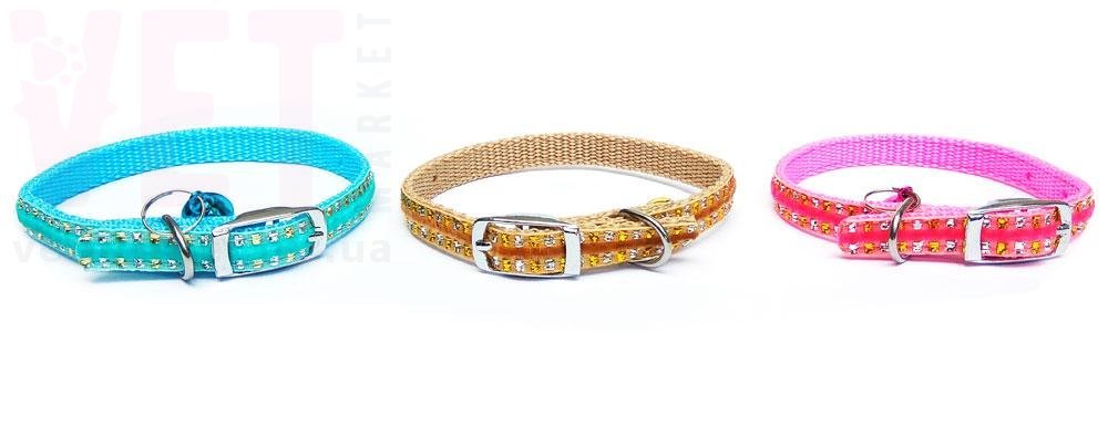 ������� ������������ 24-20-1144, 10 ��*12". ��������� �����������