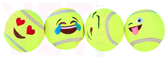 ����� ��������� ������� 182-18. ������