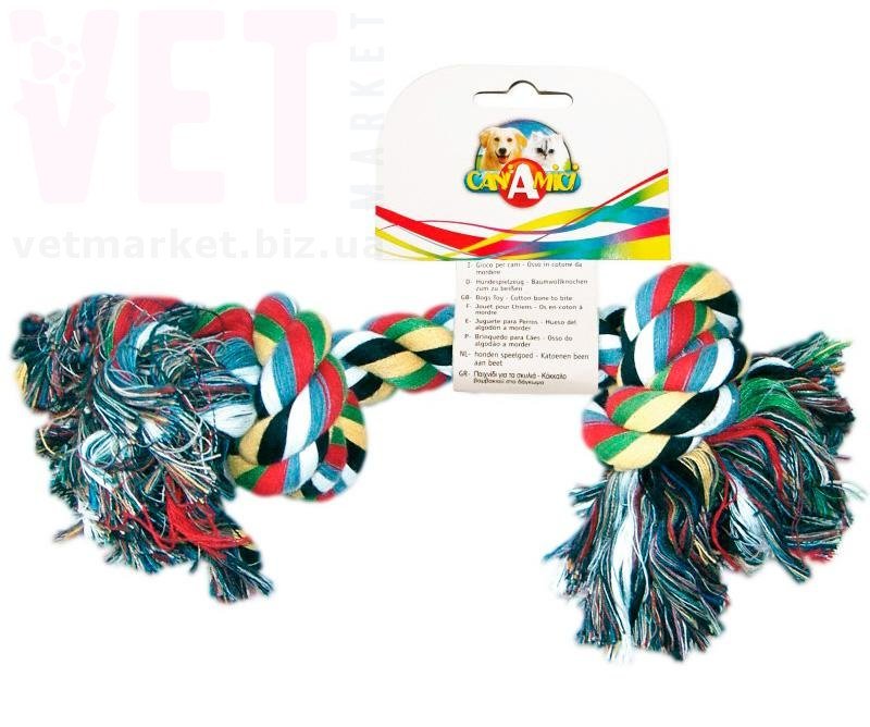    CROCI   2 , 18 , 50 . 