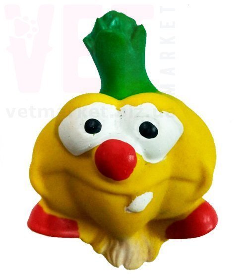 ������� ��������� ��� 84-9. ����� �������