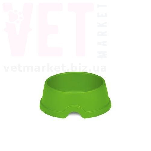 �����/����� ������ �3, 0,75 �, �� �������. ����� / ����� � �����������