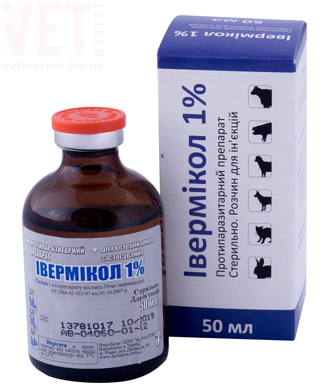 ��������� 1%, 50 ��, ��������. ��� �/� �������� � ����