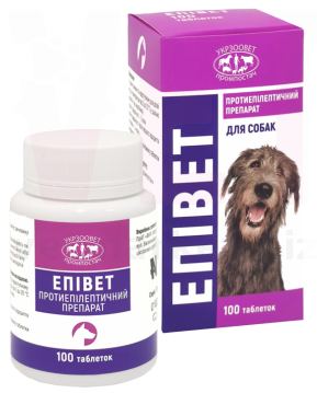 ������ ��� �����, 100 ����., ����������. ���������������