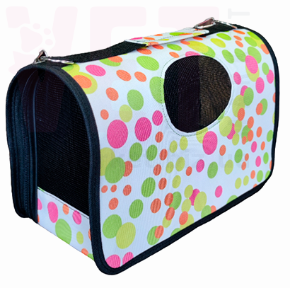 �����-��������� ��������. �����