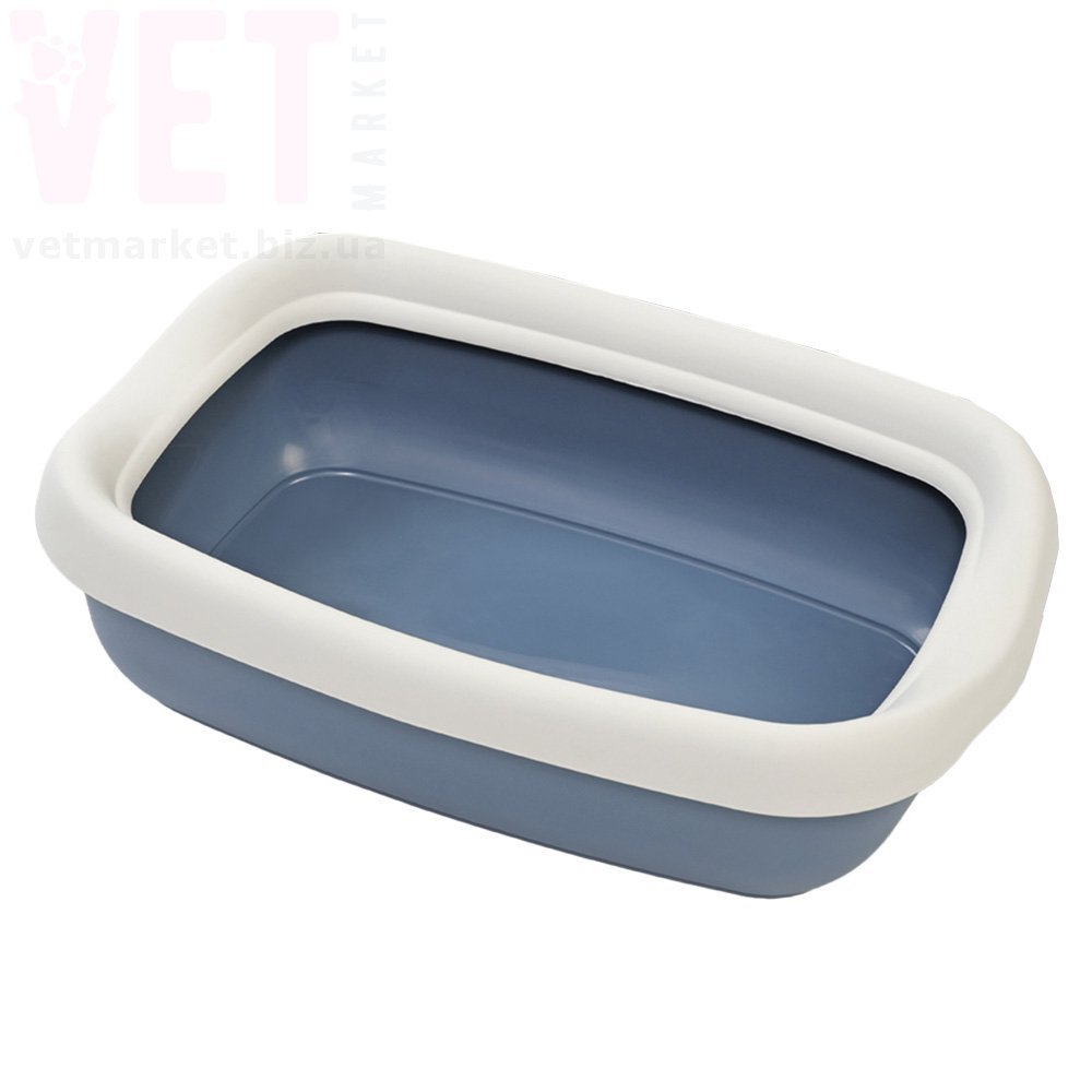 ������ ��� ����� � ������ BETA SMALL W/FRAME DARK BLUE, 43*31*12 ��. ��� ����