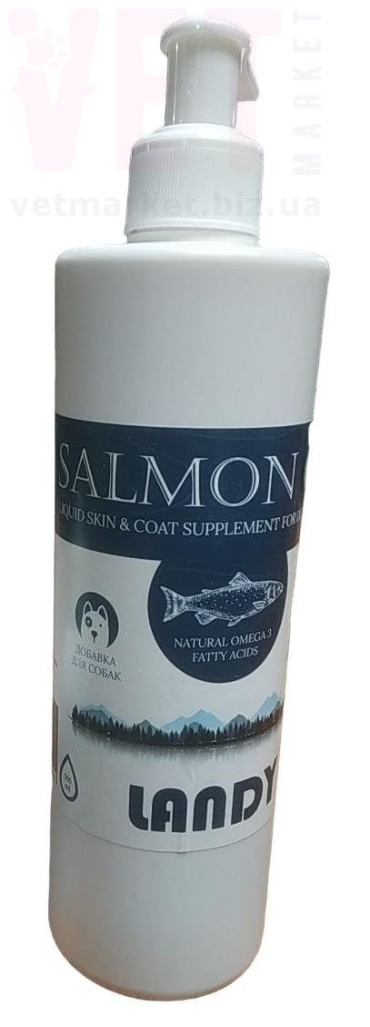 LANDY ����� ��� (��������� ���), 500 ��. ��� �����