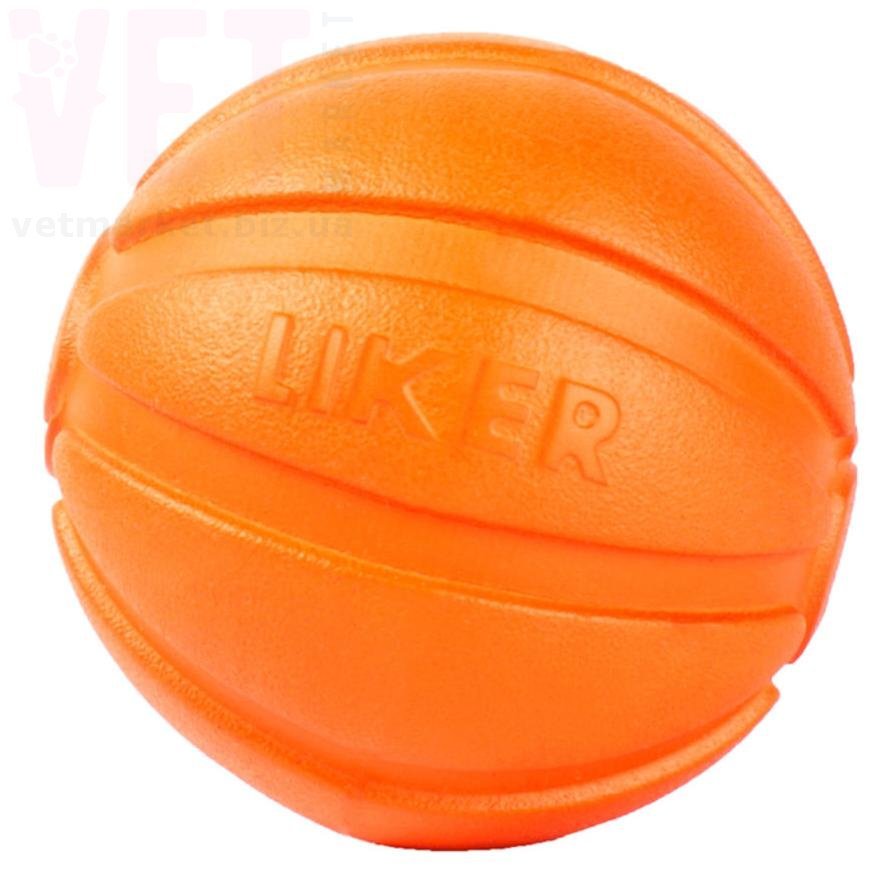 ����� ������7 (������� 7 ��). ��� �����