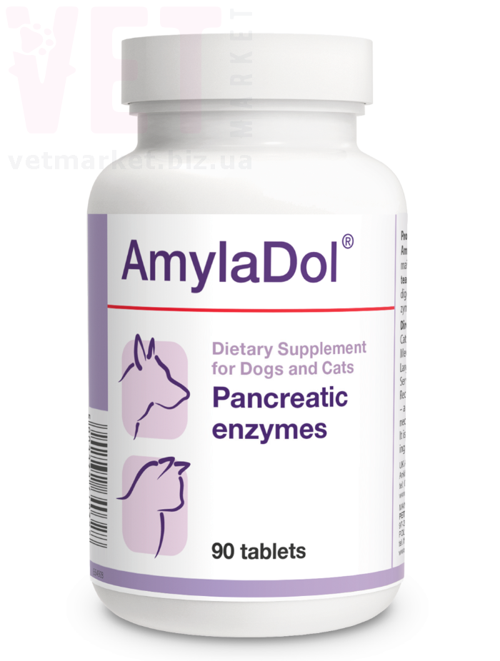 ��������, 90 ����., Dolfos. ��� ����