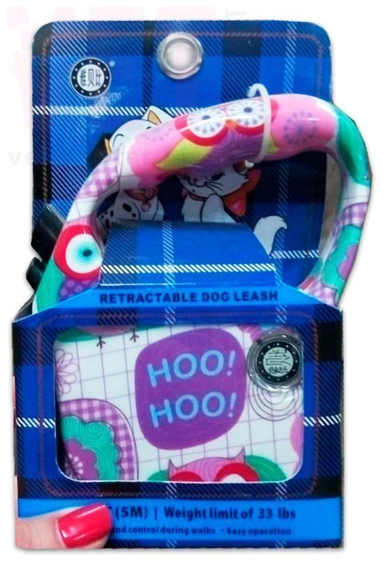 �������-������� 24-50, 5 �, �� 15 ��, �����. �������