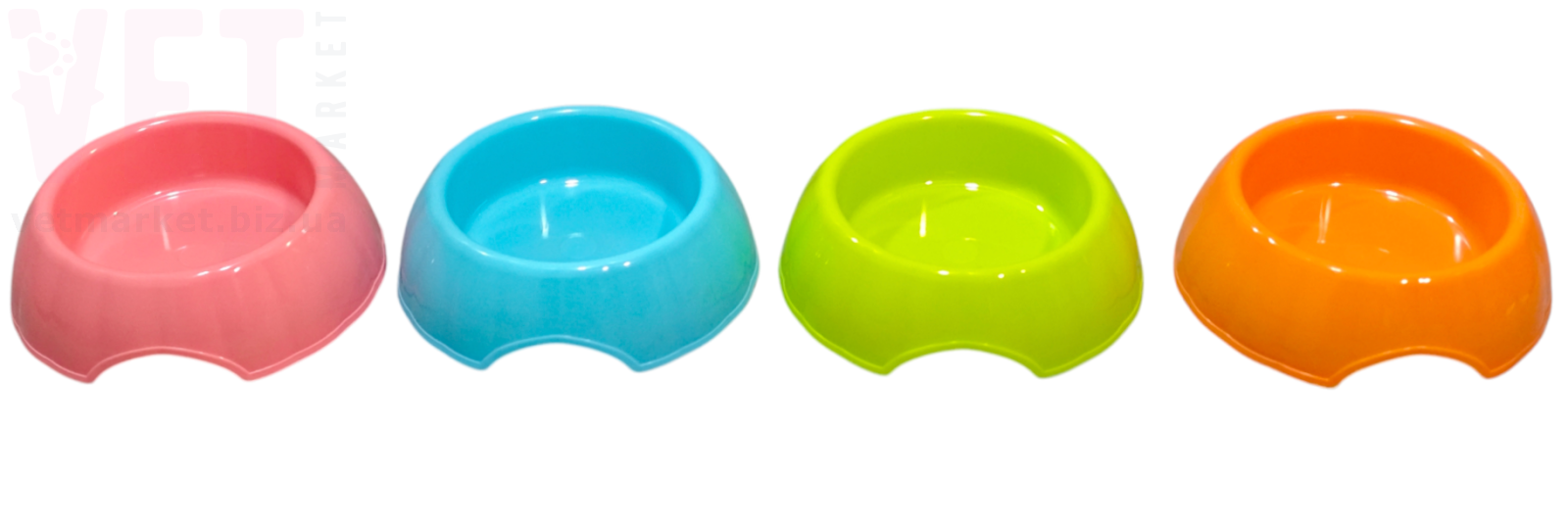 ����� ������� 20-36-37. ����� ���������