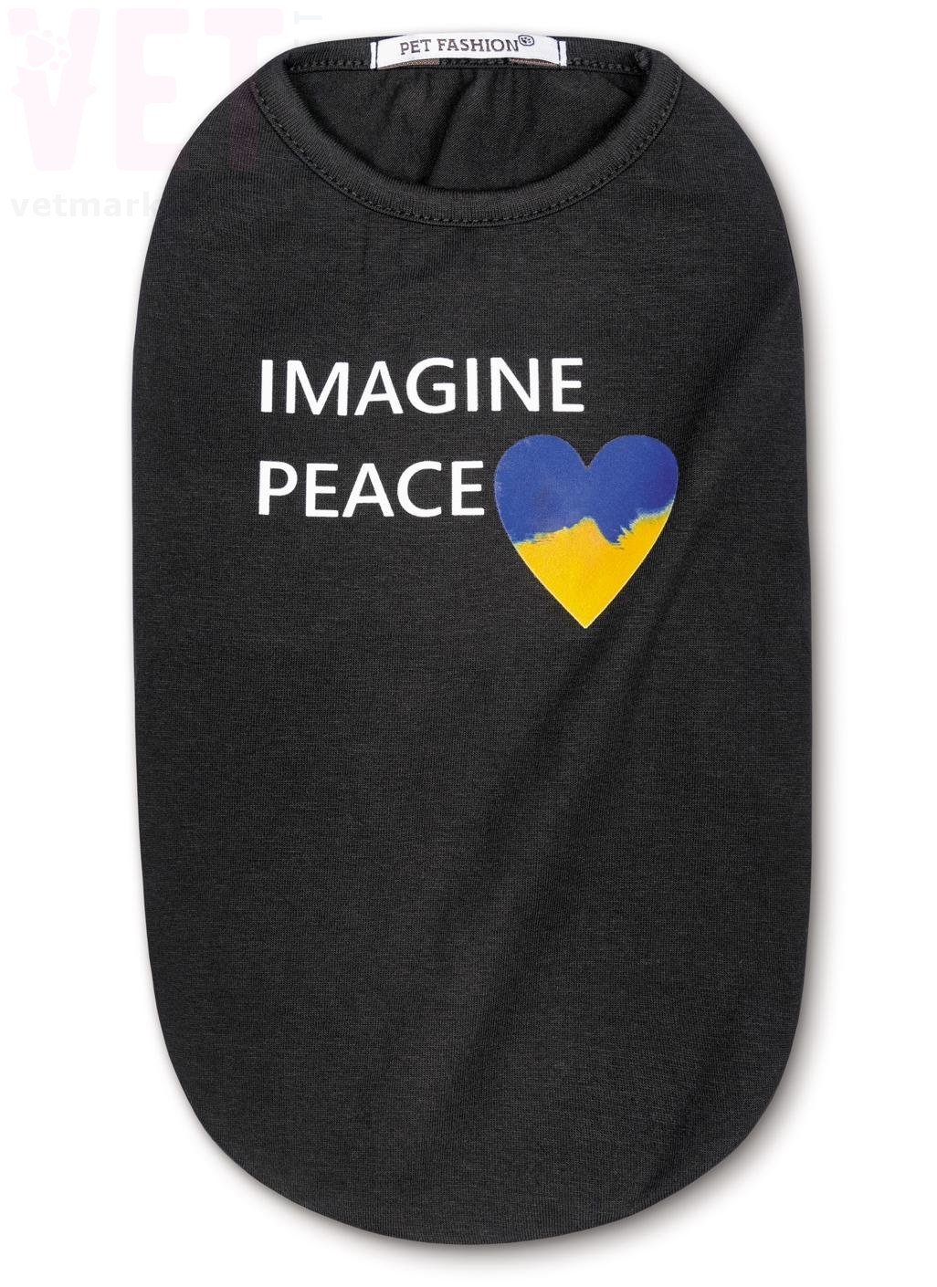  IMAGINE PEACE L. ˳