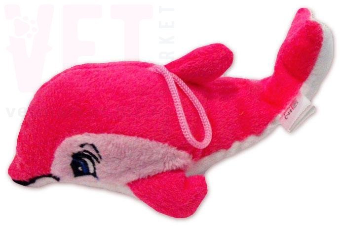 �����/������� ������ ������� 6-10, 18*9 ��. ����� / ����� � �����������