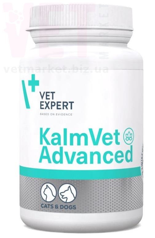 ������� ������, 60 ������, VetExpert. �����������, ���������, �����������