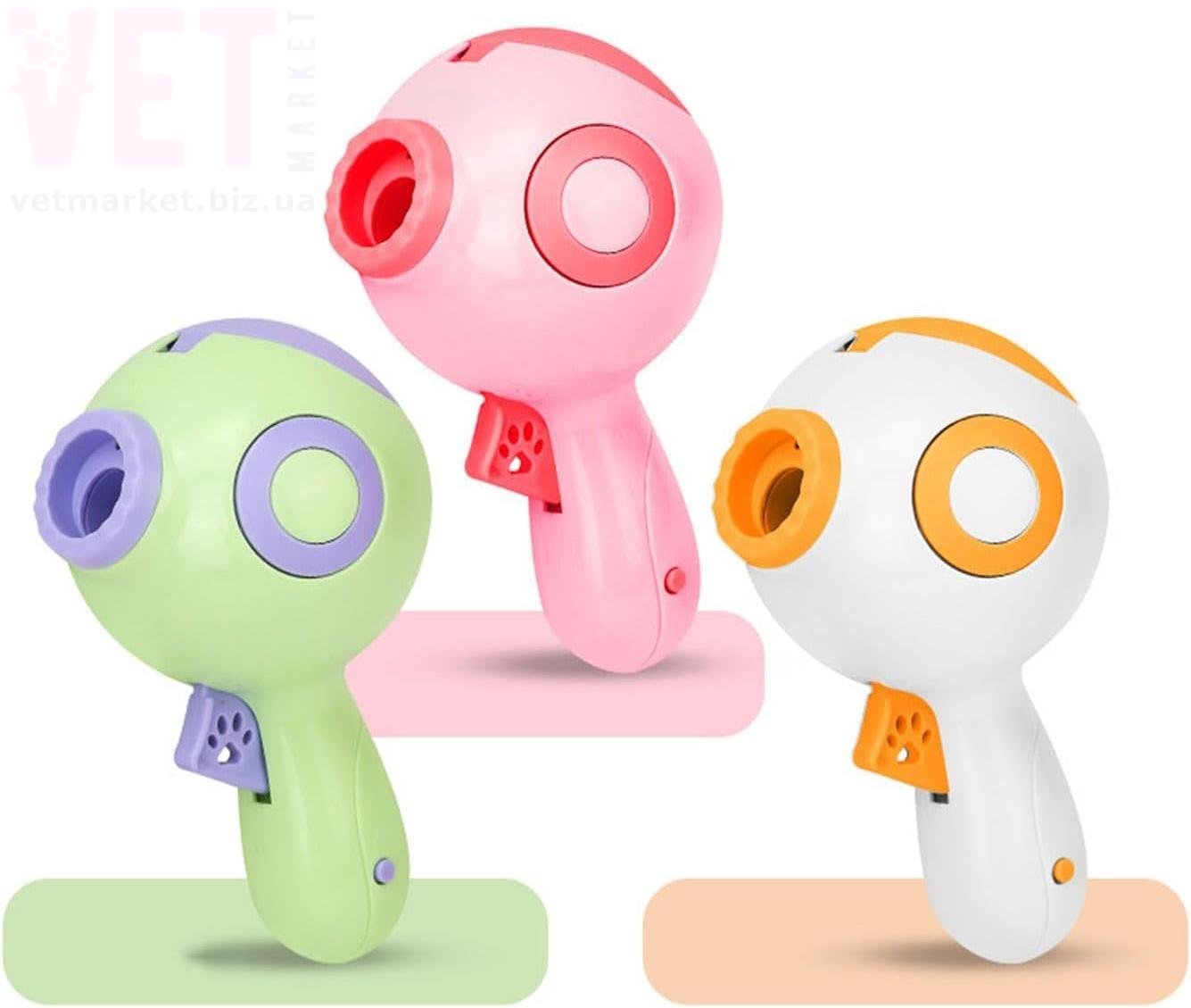 �������-�������� ��������� ��� ��������. ���� ���������