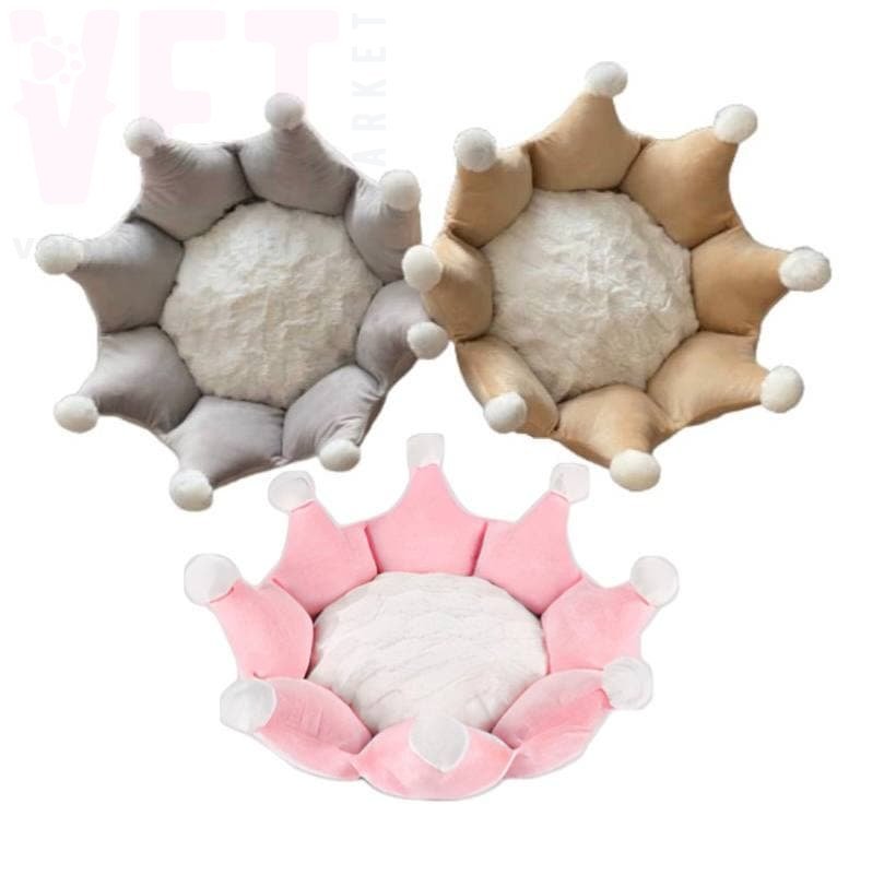 ������ ����� 182-49 �������. ������, �������