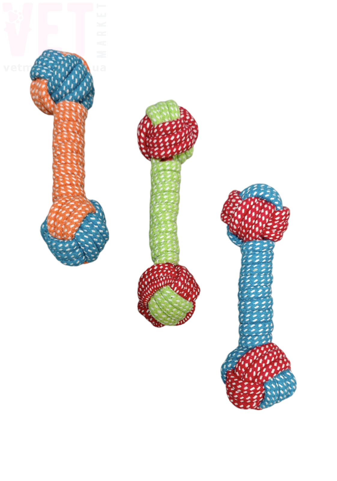 ������� 47-7 �������. ��������