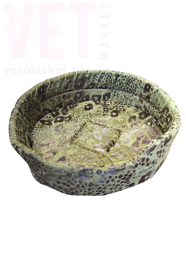 ����� ������ ����, 50*16 ��, �����. �'�� ����, ������, ���������